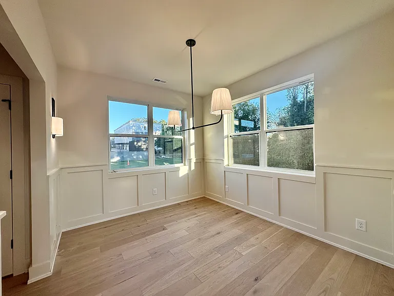 979 Dozier Pl — Photo 16