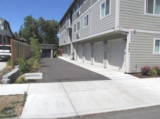 8049 - ( P ), Portland, OR 97206