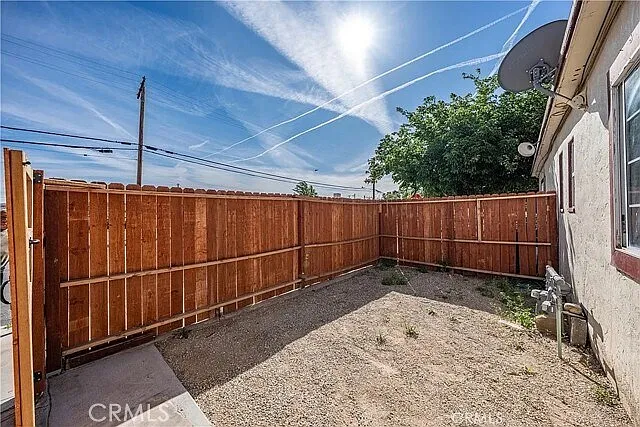 15548 8th St #B — Photo 7