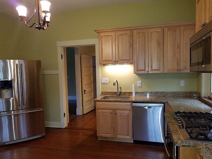 425 Fayette Park, Lexington, KY 40508 Zillow