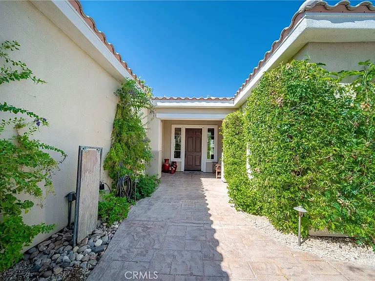 81955 Golden Star Way — Photo 52