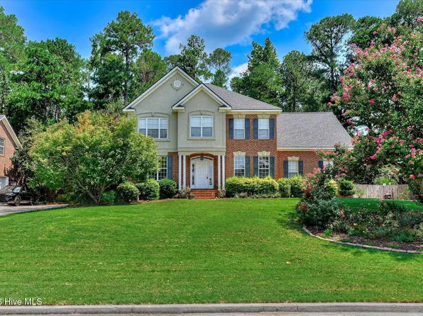 4441 Pierwood Way, Evans, GA 30809