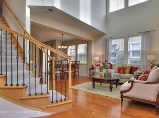 1938 Garzoni Pl, Santa Clara, CA