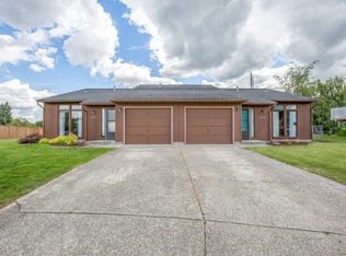 507 S Skipworth Ct, Spokane, WA 99206