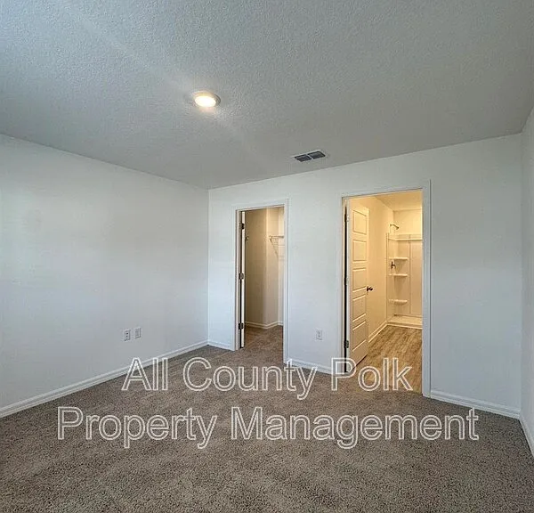 1139 Amber Waves Ct — Photo 21
