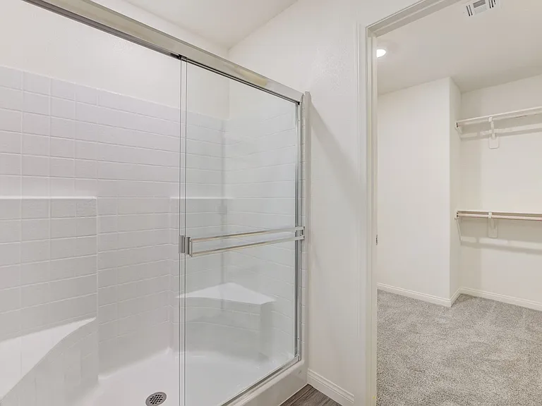501 Red Lovebird Ave — Photo 30