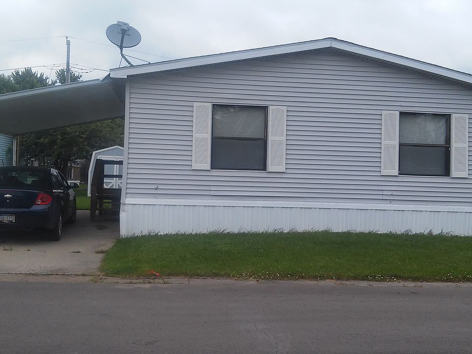1st image of 1163 Wiltshire Dr