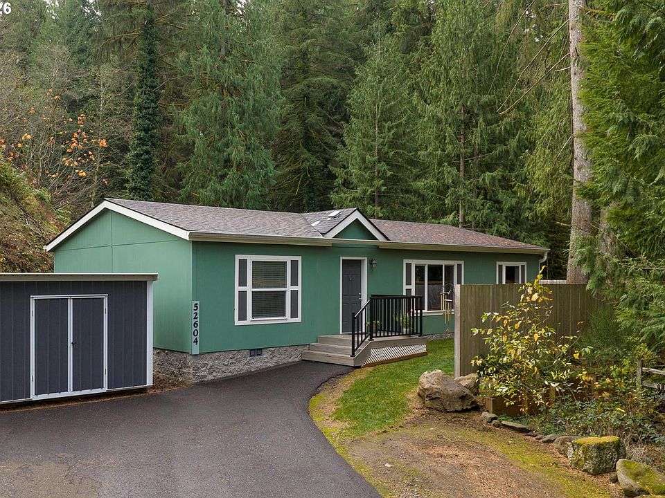 1st image of 52604 E Sylvan Dr