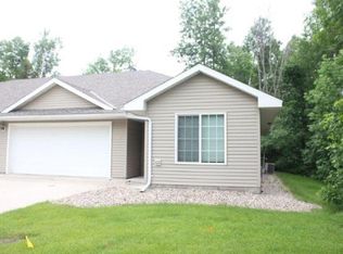 512 14th Ave S, Cold Spring, MN 56320