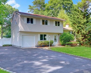 116 Gannet Drive, Commack, NY, 11725