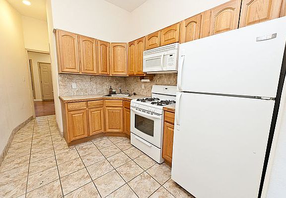2nd image of 23-80 38th St #1A