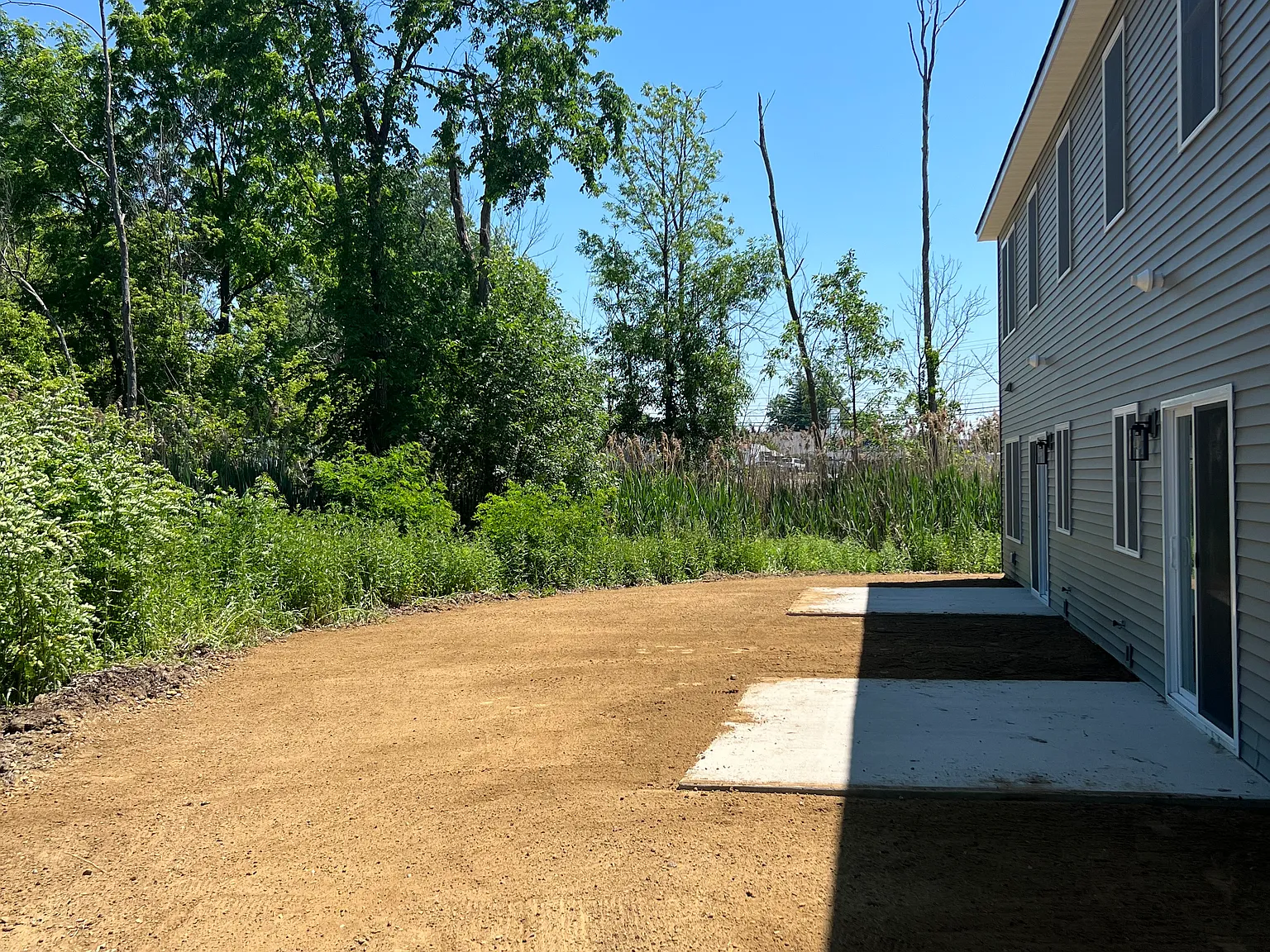 609 Boght Rd — Photo 4