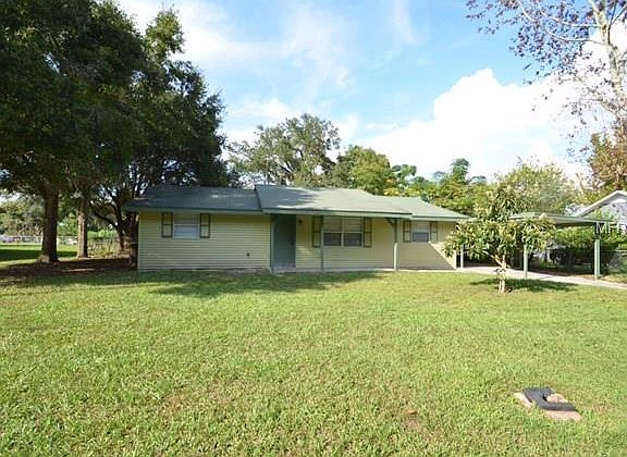 2nd image of 634 Langston Ave