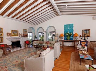 Whitefield Pl, La jolla, CA 92037