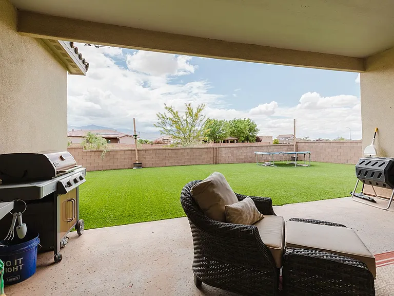 3468 Tesuque Dr — Photo 39
