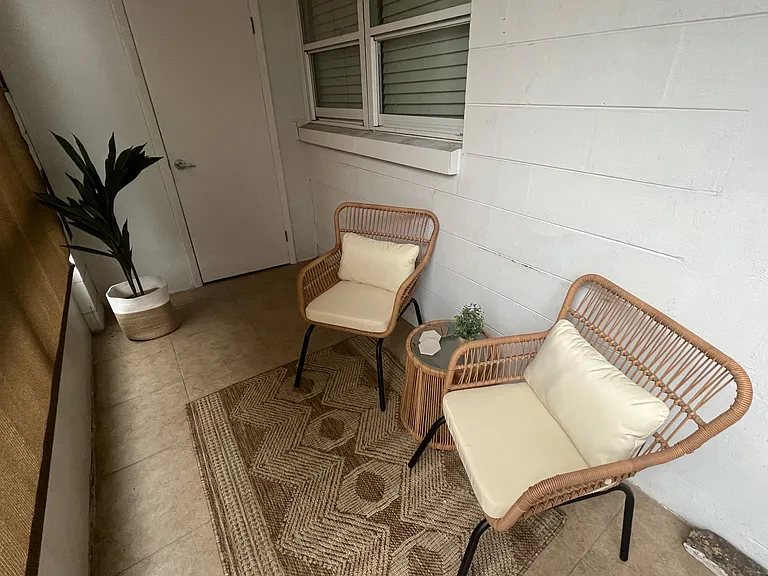151 N Orlando Ave #103 — Photo 16