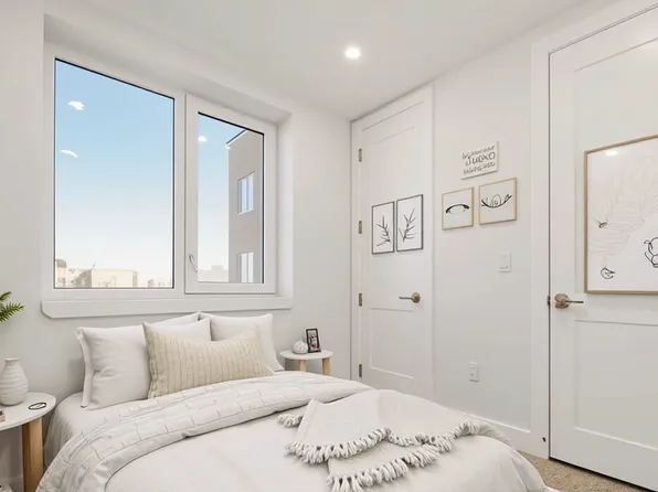 1001 Bushwick Avenue image 3 of 10