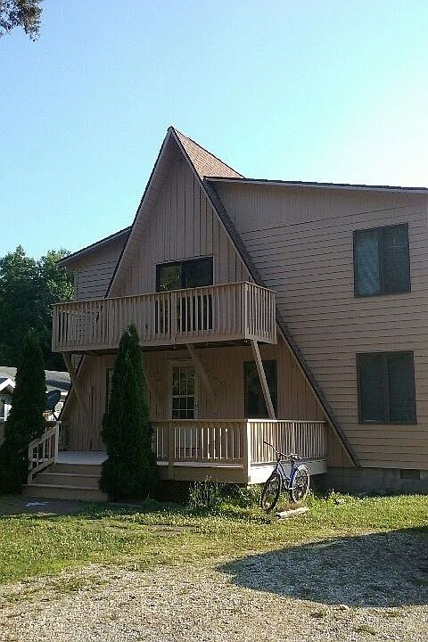 1st image of 53 Cedar Dr