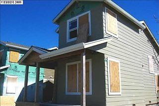 2nd image of 1350 Fred Jackson Way
