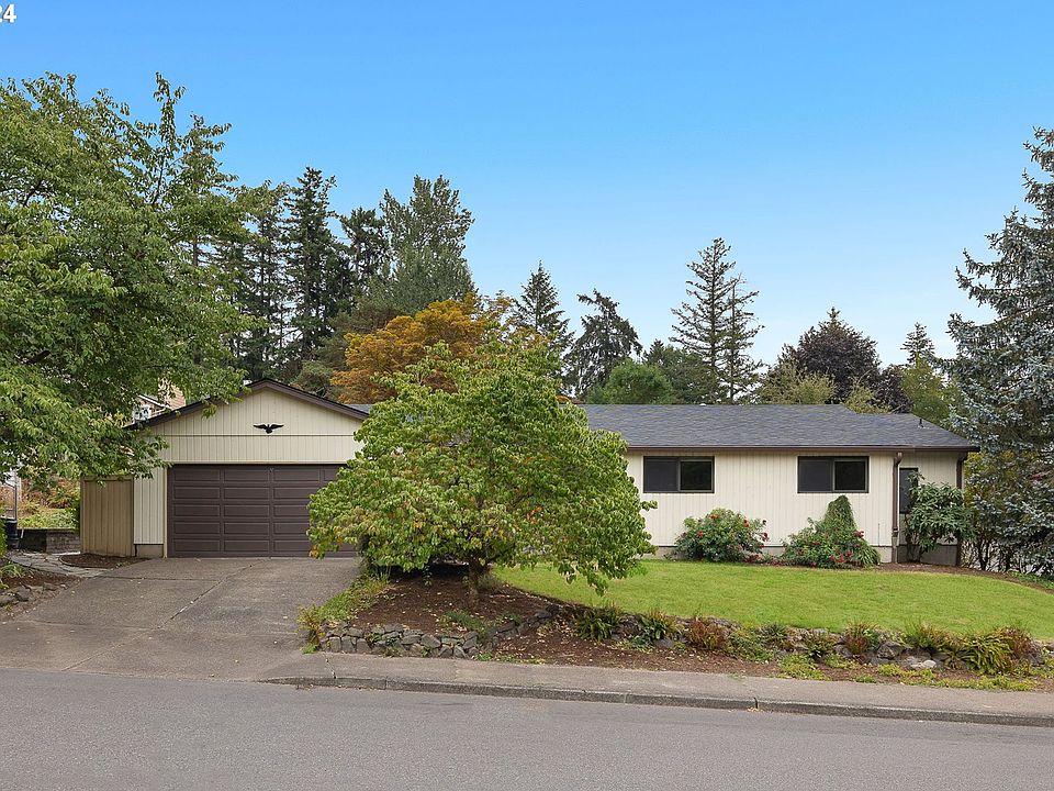 1st image of 7080 SW Ashdale Dr
