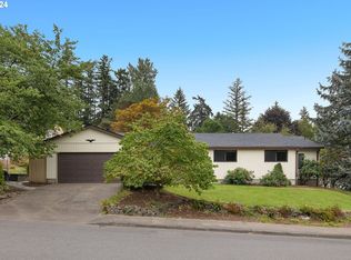 7080 SW Ashdale Dr, Portland, OR 97223