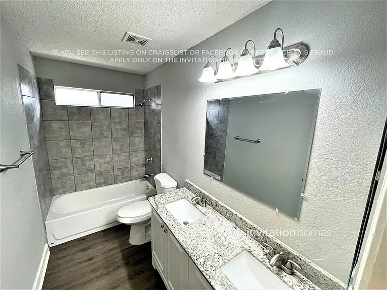 5403 Signal Peak Dr — Photo 16