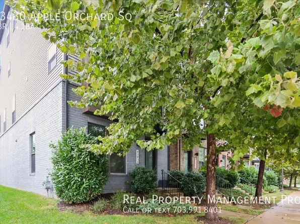 43430 Apple Orchard Sq, Ashburn, VA 20148
