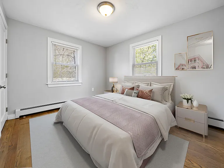 26 Great Republic Ave #26 — Photo 13