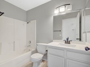 5713 Grand Entries Dr, Las Vegas, NV 89130