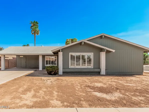 1365 W OBISPO Avenue, Mesa, AZ 85202