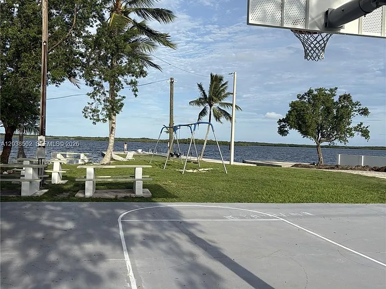 8 Jewfish Ave — Photo 22