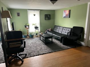2038 Sherman Ave #2, Madison, WI 53704