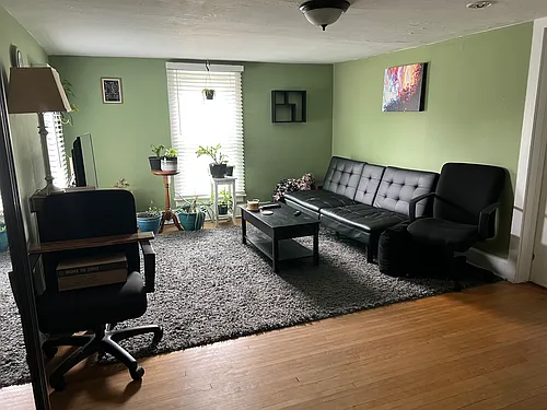 2038 Sherman Ave Photo 1