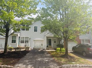 272 Marcia Way, Bridgewater, NJ 08807
