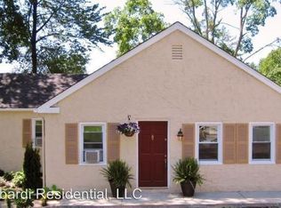 440 S Gulph Rd, King Of Prussia, PA 19406