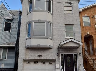 387 Liberty Ave #1, Jersey City, NJ 07307