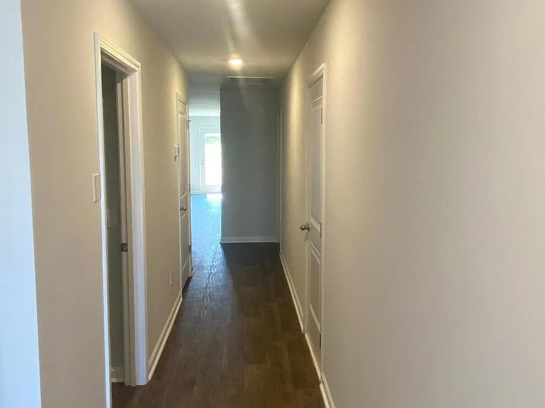 709 Striped Bass Ct — Photo 3