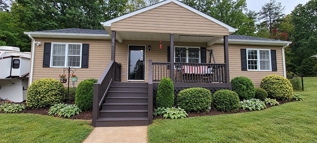751 Dunivan Dr - Property Image