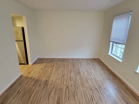 3rd image of 9513 Kimberly Lynn Cir
