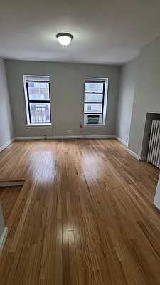 Rented by Lander Real Estate | media 8