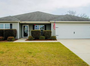 5084 Branch Point Dr, Valdosta, GA 31605