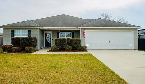 5084 Branch Point Dr Photo 1 5084 Branch Point Dr Photo 1