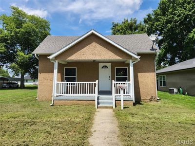 119 Cook Ave, Chaffee, MO, 63740