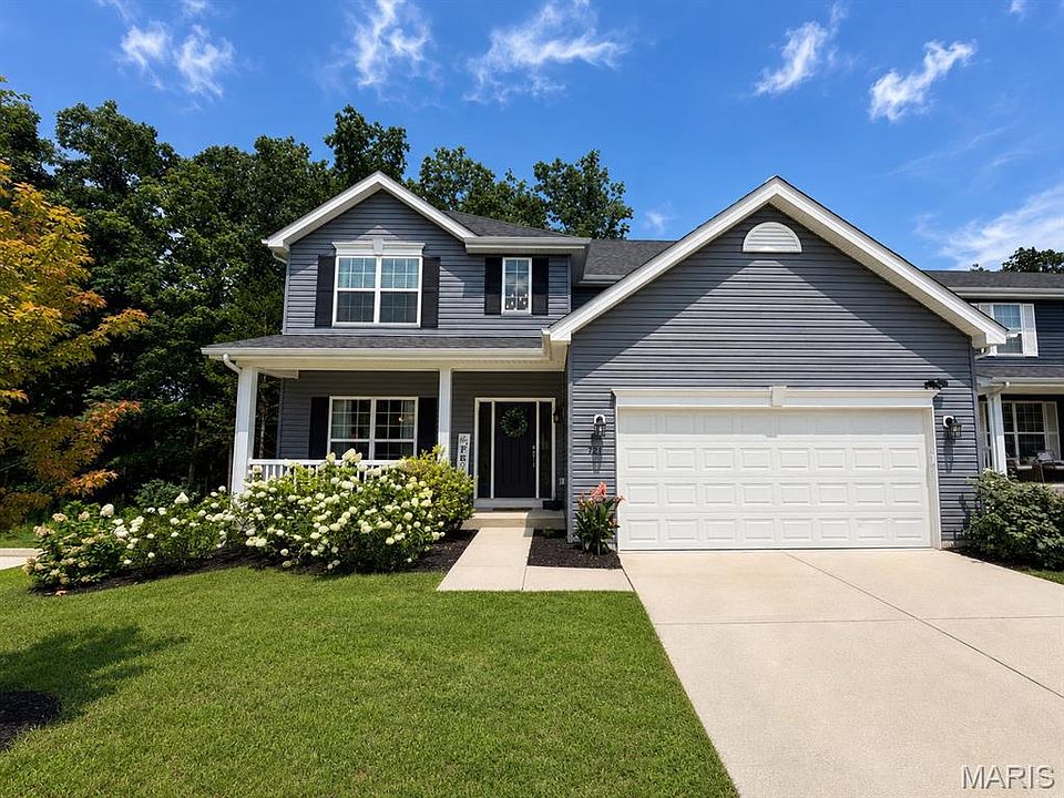 1st image of 721 Switchgrass Dr