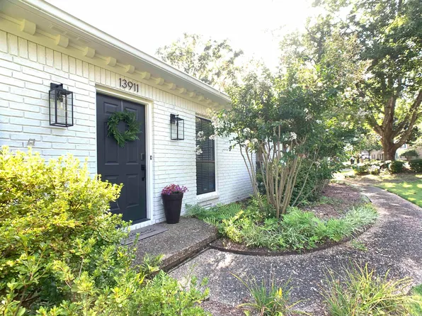 (undisclosed Address), Little Rock, AR 72211