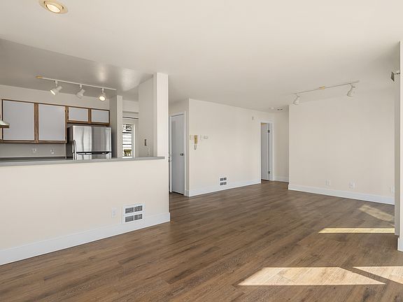 5th image of 3900 Latona Ave NE APT 202