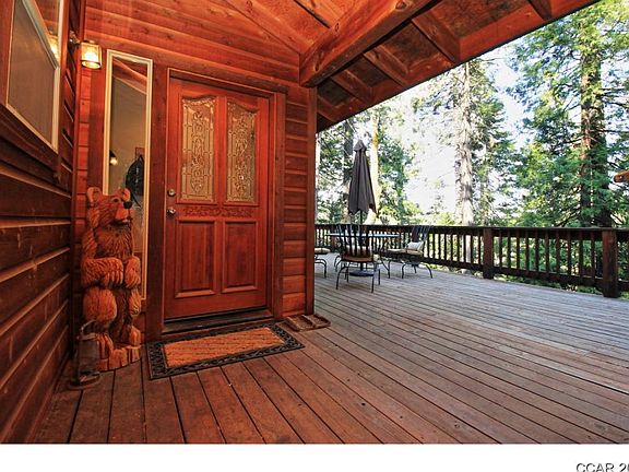 3rd image of 1512 Shoshone Dr