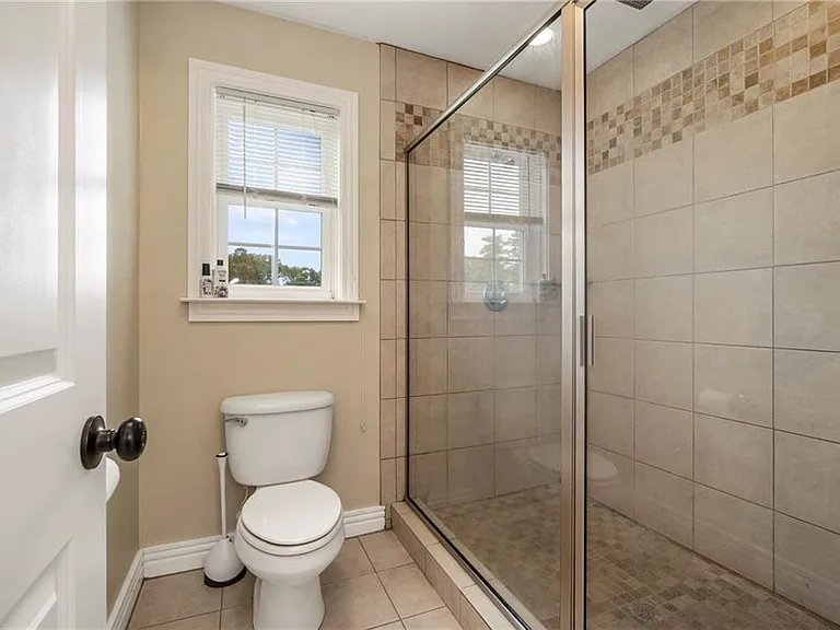 214 Doyle Way — Photo 8