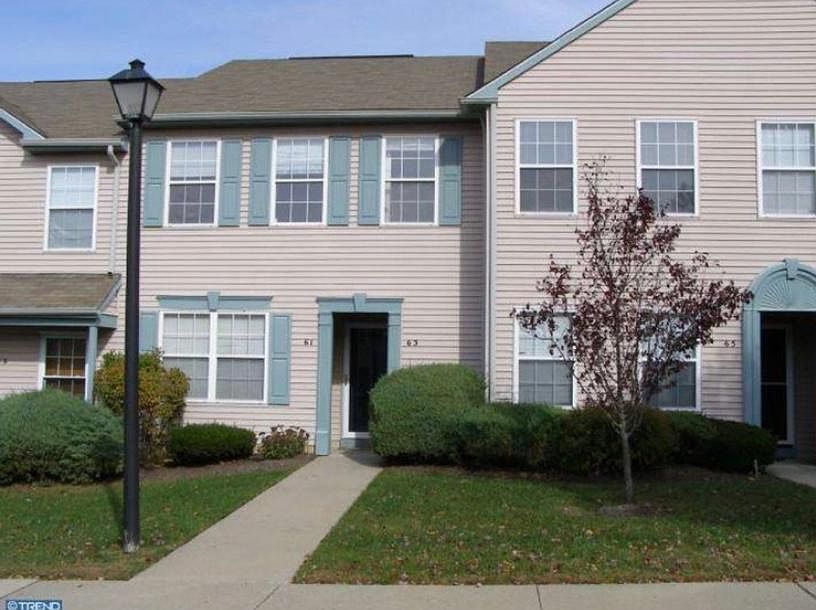 1st image of 63 Foxglove Dr #63