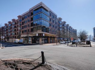 GRANDVIEW II, West New York, NJ 07093